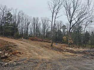 Parks Corner Wc 287 Rd #1, Prairie Grove, AR 72753