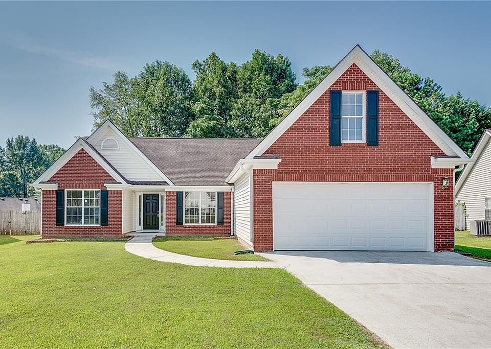 1st image of 2130 Glen Parke Ct