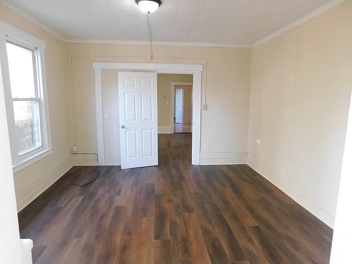 282 Renner Ave #1 — Photo 13