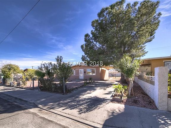 3rd image of 6321 Bourbon Way