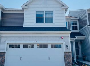 7270 Yellowstone Ct N #7270, Maple Grove, MN 55311
