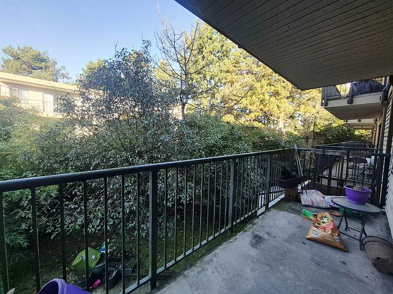 6931 Cooney Rd — Photo 11