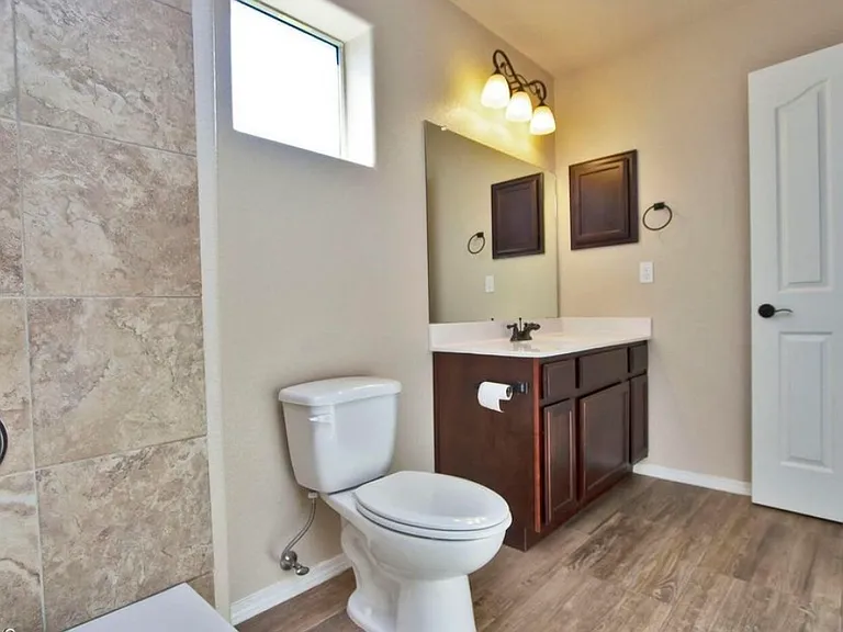 6708 Red Canyon Sage Ln — Photo 16