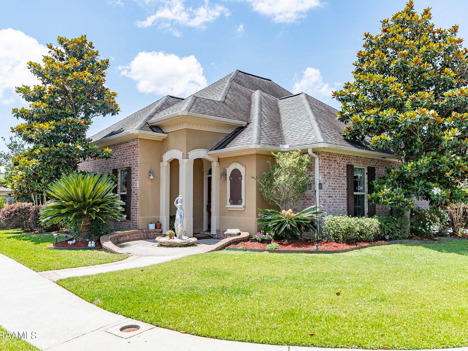 109 Millcrest Dr, Lafayette, LA 70508 MLS 23004155 Zillow