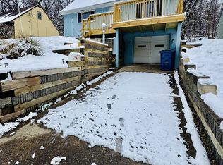 741 Jefferson Rd, Pittsburgh, PA 15235