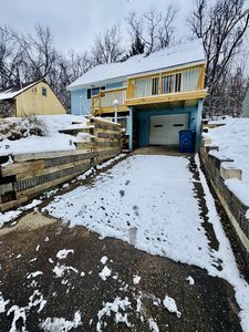 741 Jefferson Rd, Pittsburgh, PA, 15235