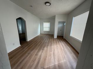 1850 N Hydraulic Ave, Wichita, KS 67214