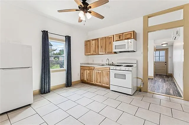 843 Elmira Ave — Photo 4
