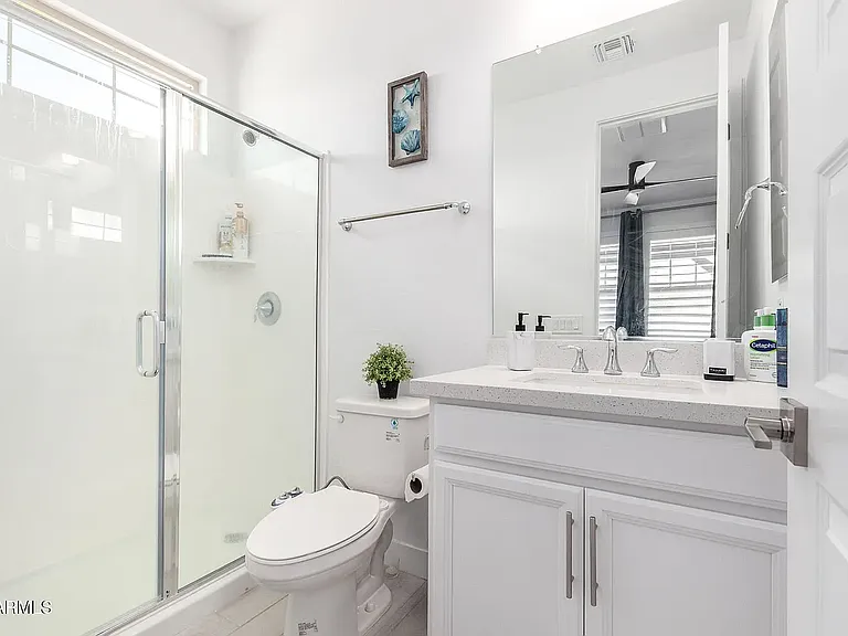 12637 W Cassia Trl — Photo 43