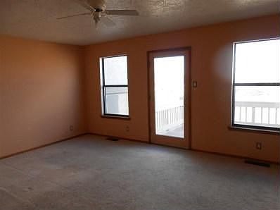 5th image of 5837 Irving Blvd NW