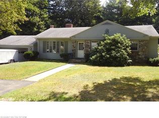 104 Conant Ave, Auburn, ME 04210