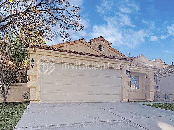 1248 Pacific Terrace Dr