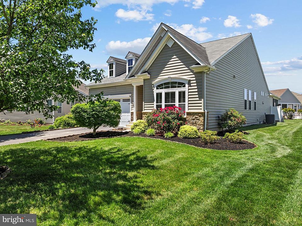 1st image of 14692 Pleasant Pond Way