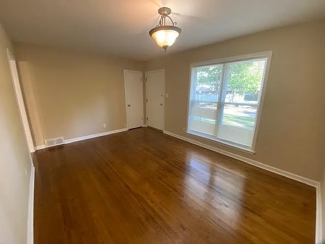 6297 Bronte Ave — Photo 10