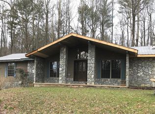 7551 Boardtown Rd #1, Ellijay, GA 30540