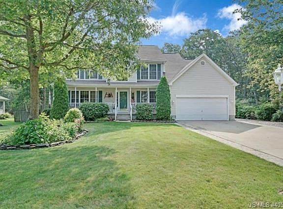 3rd image of 194 Royal Oaks Dr