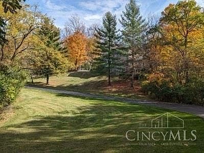 5th image of 7743 Glen Eden Ln