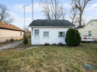 5137 Janet Ave, Sylvania, OH 43560