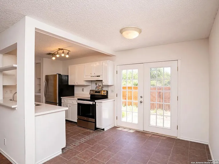 9140 Timber Path #4003 — Photo 2