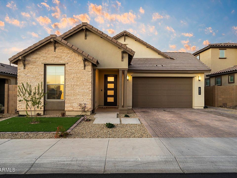 1st image of 6954 W MAYA Way