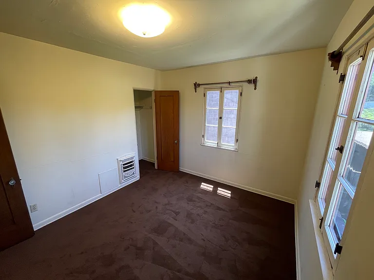 653 Prospect Ave #653 — Photo 22