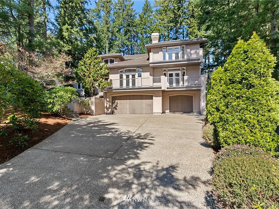 1st image of 5517 Old Stump Drive NW