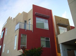 415 S Cleveland St UNIT 101, Oceanside, CA 92054