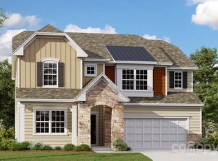 5589 Soft Shell Dr #390, Lancaster, SC 29720