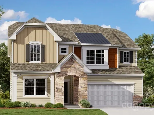 5589 Soft Shell Dr #390, Lancaster, SC 29720