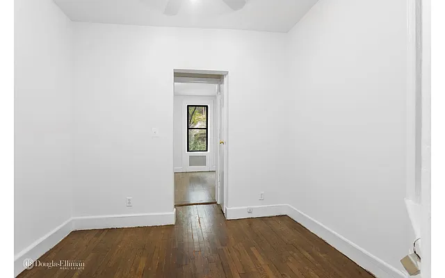 Rented by Douglas Elliman | media 8