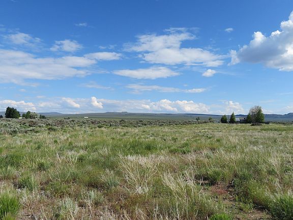 3rd image of LOT 41 Pinion Ln