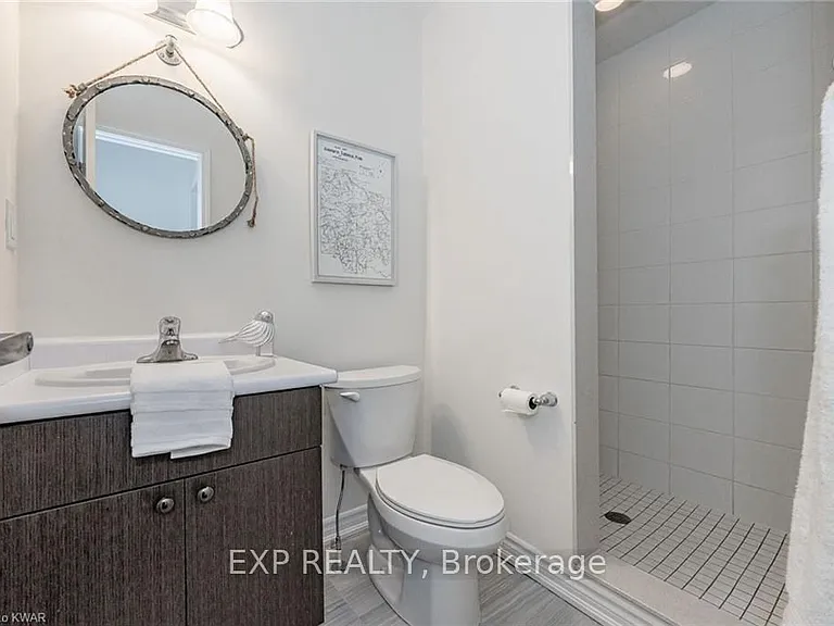 8 Stratus St — Photo 15