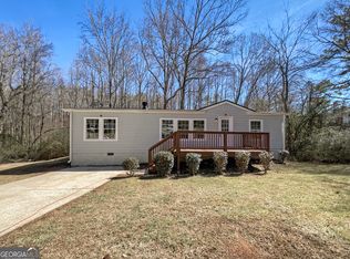 8072 Crystal Ln, Douglasville, GA 30134