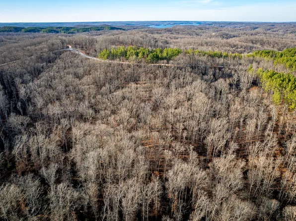 0 Richland Harbor Rd Lot 15, Waverly, TN 37185