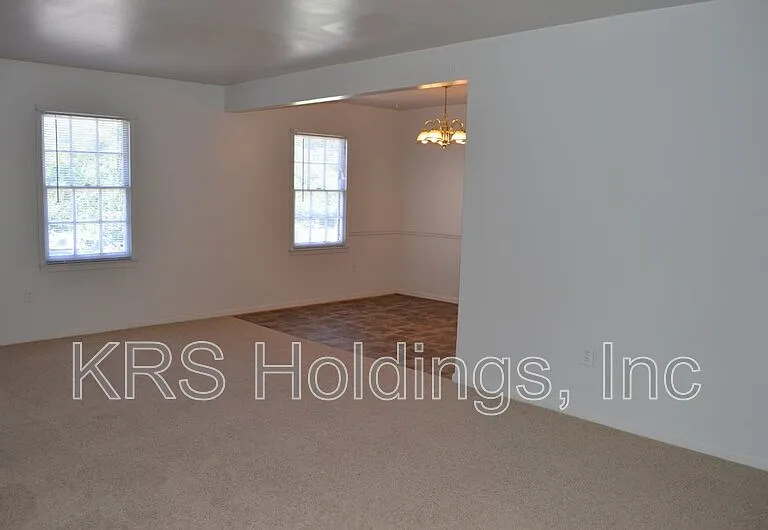 7746 Colonial Point Ln #28-B — Photo 1