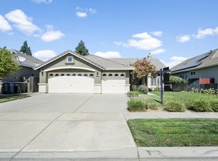 2485 Oak Crest Dr, Turlock, CA 95382