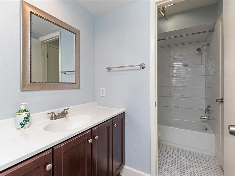 1081 Country Place Dr #1081 — Photo 23