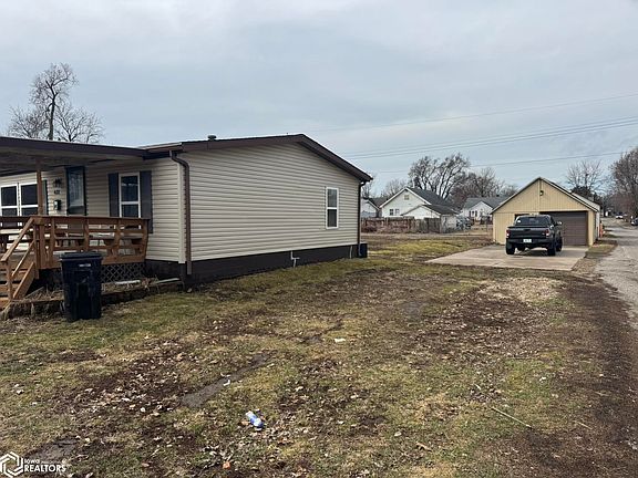 2nd image of 433 S Ransom St