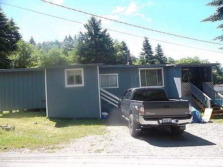 2nd image of 94450 Riley Creek Way