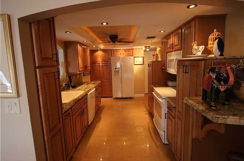 1st image of 3200 Port Royale Dr N APT 601