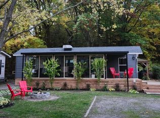 Sun Retreats Sherkston Shores, Pt Colborne, ON L0S 1R0