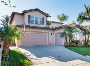 1060 Volcano Creek Rd, Chula Vista, CA 91913