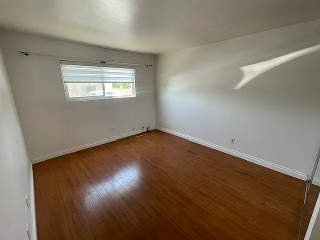 23629 Golden Springs Dr #H-2 — Photo 10