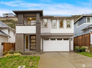 Forest Canyon Estates, Lake Tapps, WA 98391