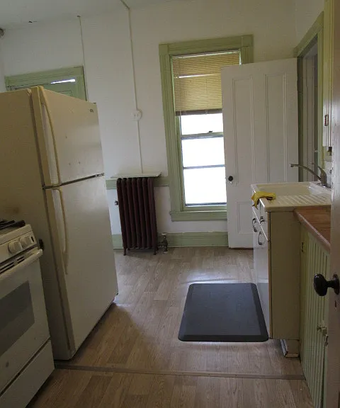 214 Stewart Ave #1 — Photo 4