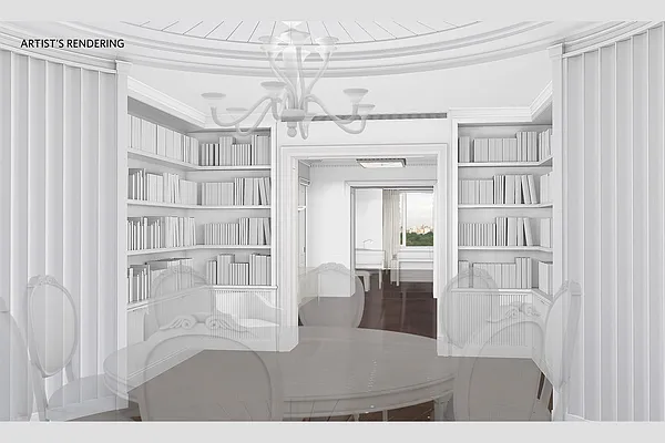 Sold by Stribling | media 22