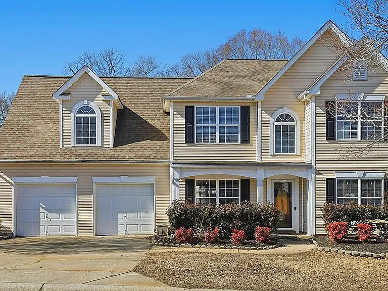 217 Sandy Ln — Photo 20