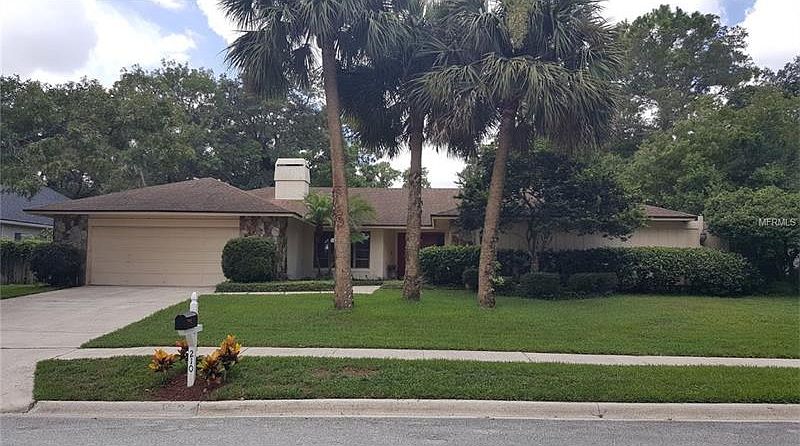 1st image of 210 Thistlewood Cir