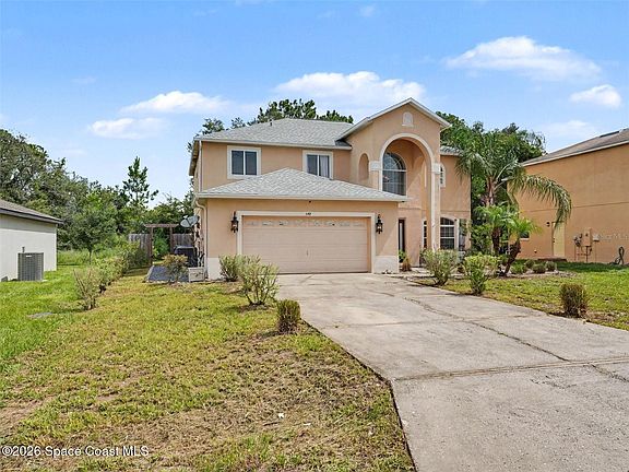 2nd image of 548 Big Sioux Ct