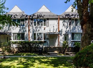 14951 258th St #0, Rosedale, NY 11422